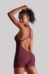Combinaison de Pilates