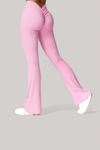Legging de Pilates