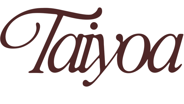 Taiyoa