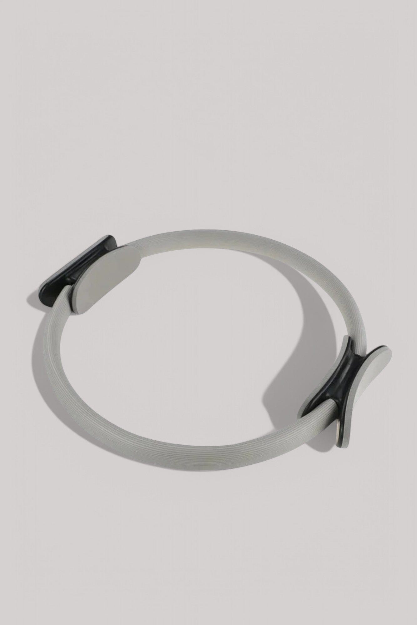 Anneau Pilates Gris