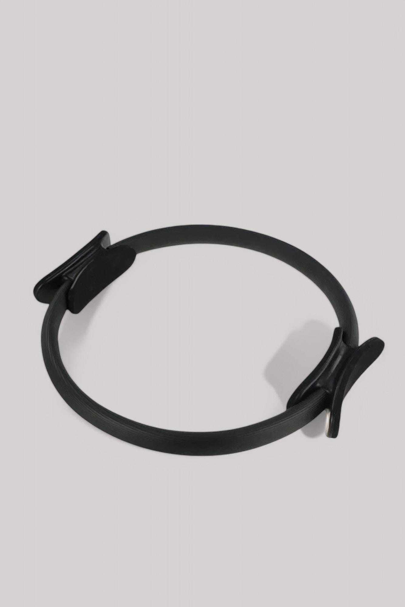 Anneau Pilates Noir