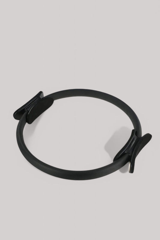 Anneau Pilates Noir