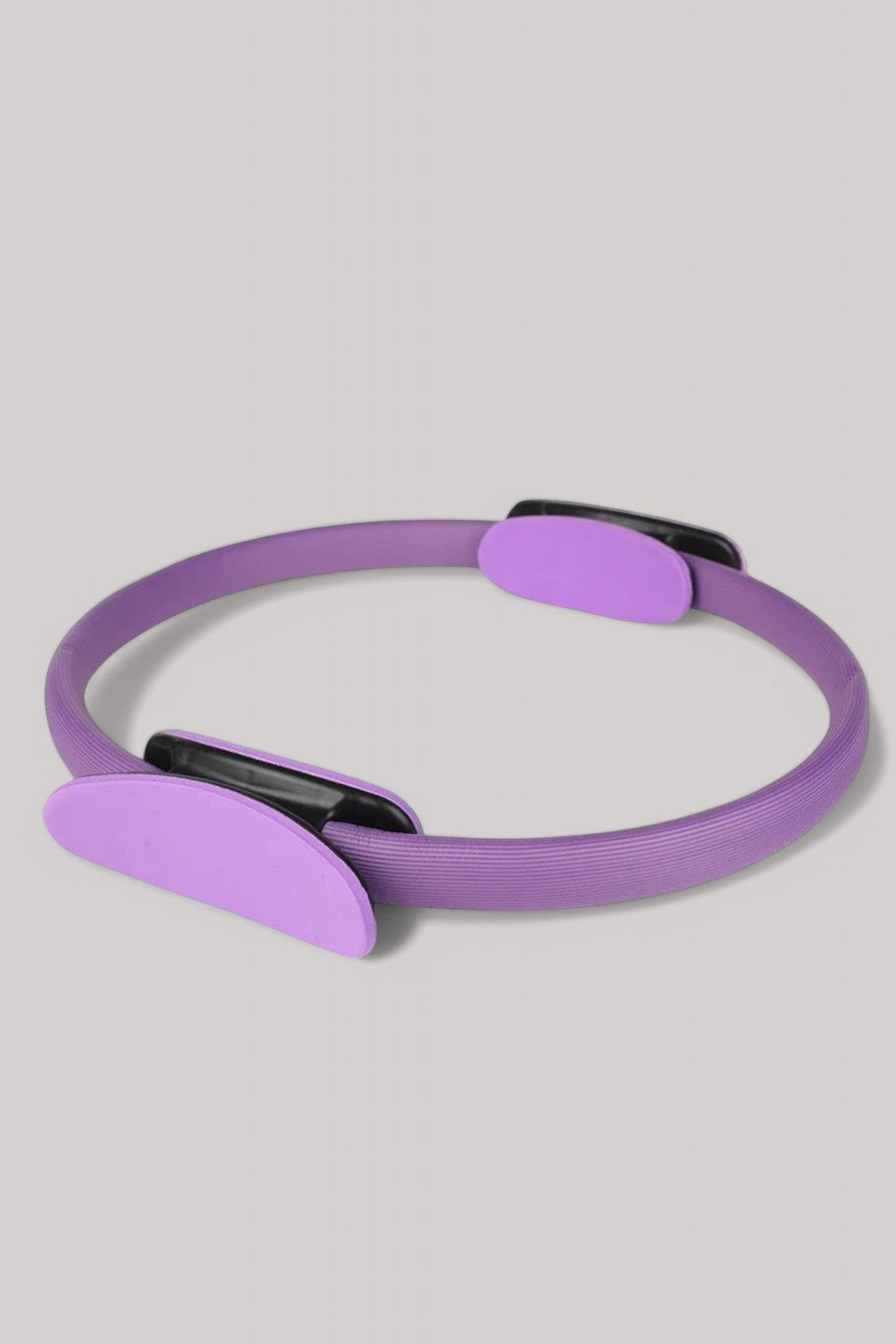 Anneau Pilates Violet