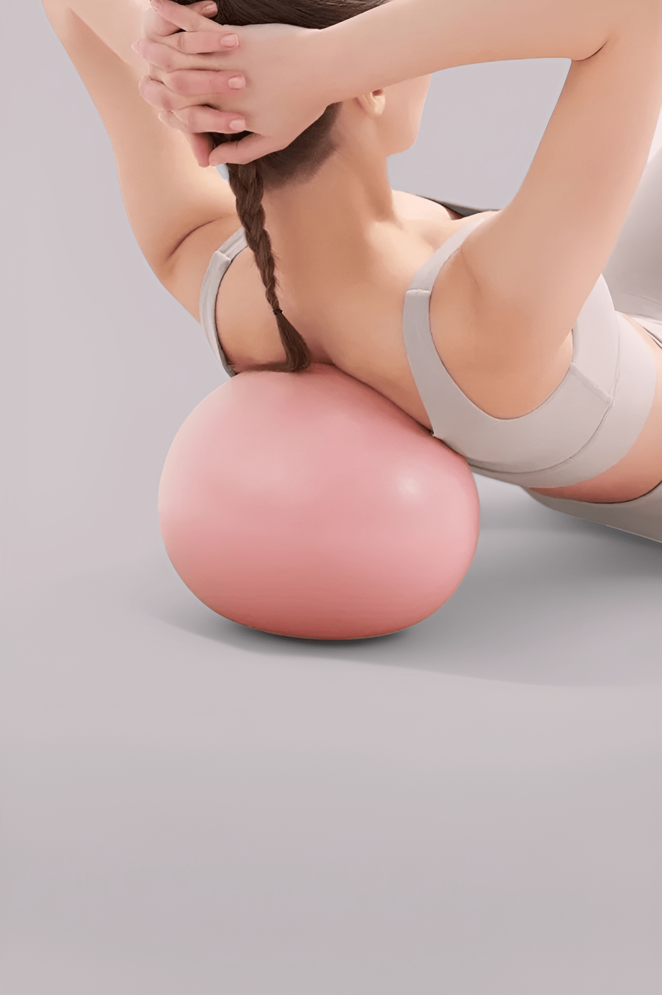 Ballon Pilates