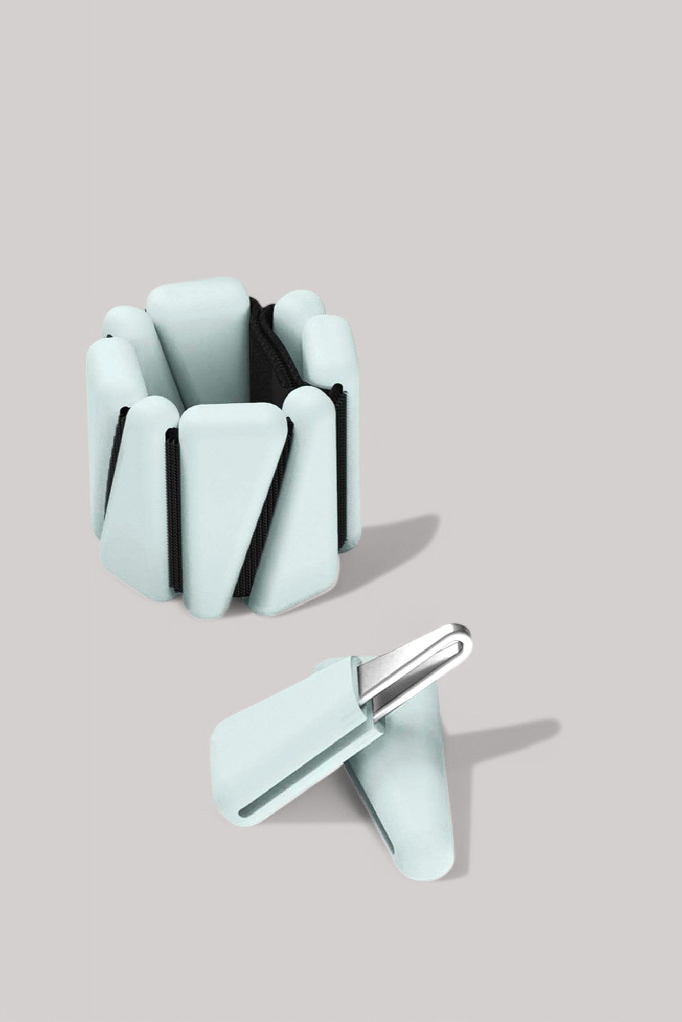 Bracelet Lesté Bleu / 450g x1