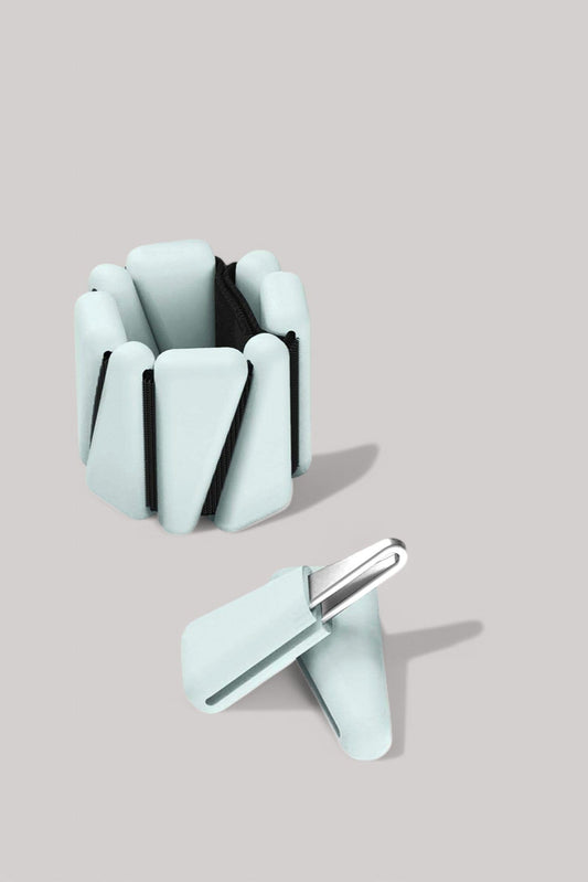 Bracelet Lesté Bleu / 450g x1