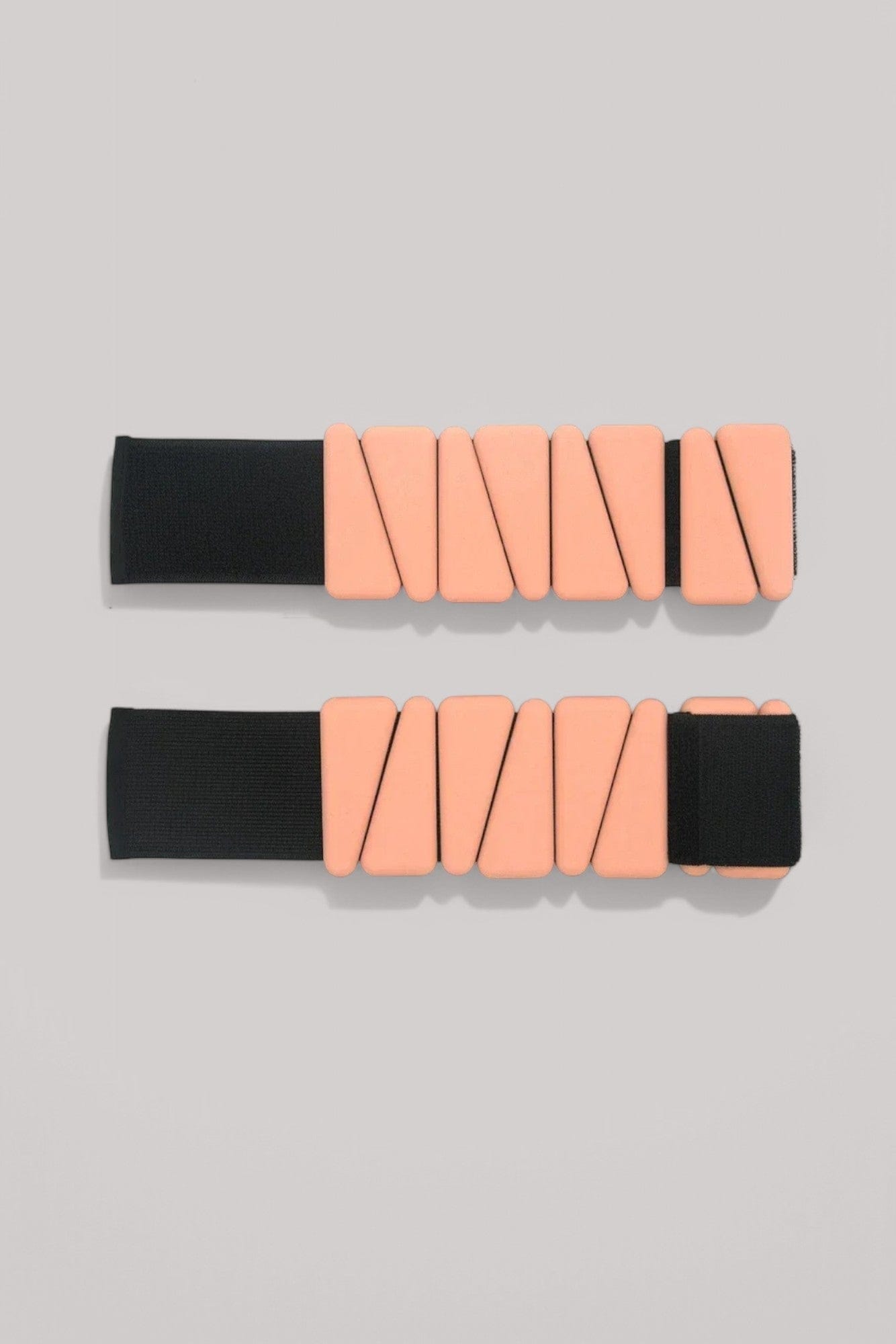 Bracelet Lesté Rose / 450g x1