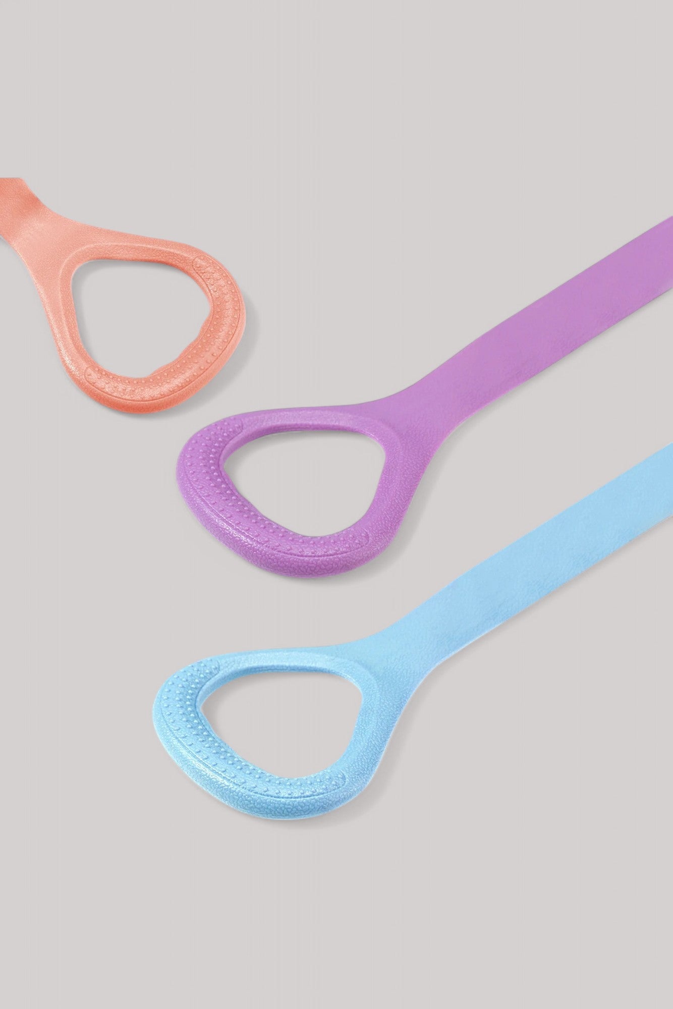 Elastique de Résistance | Classique