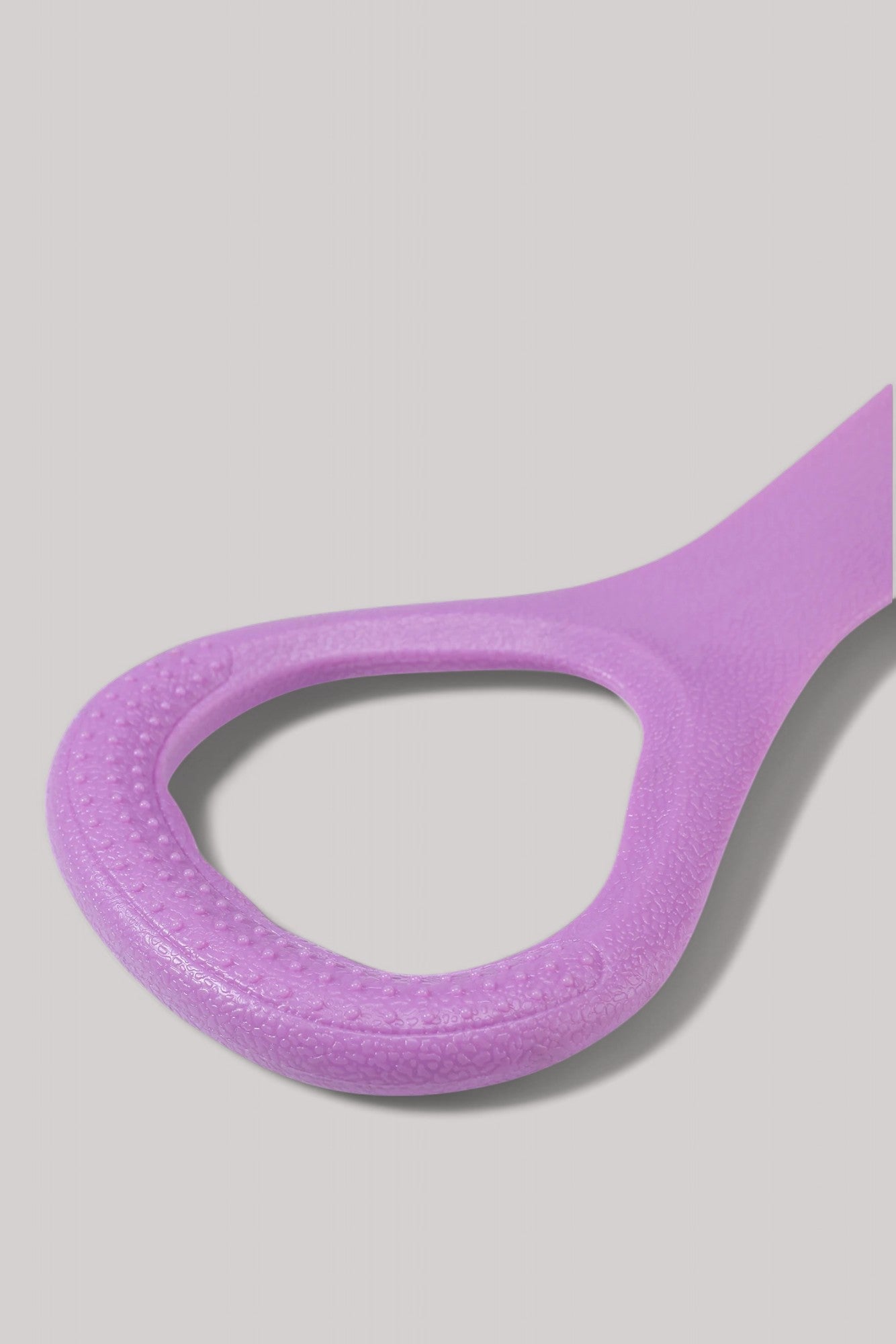 Elastique de Résistance | Classique