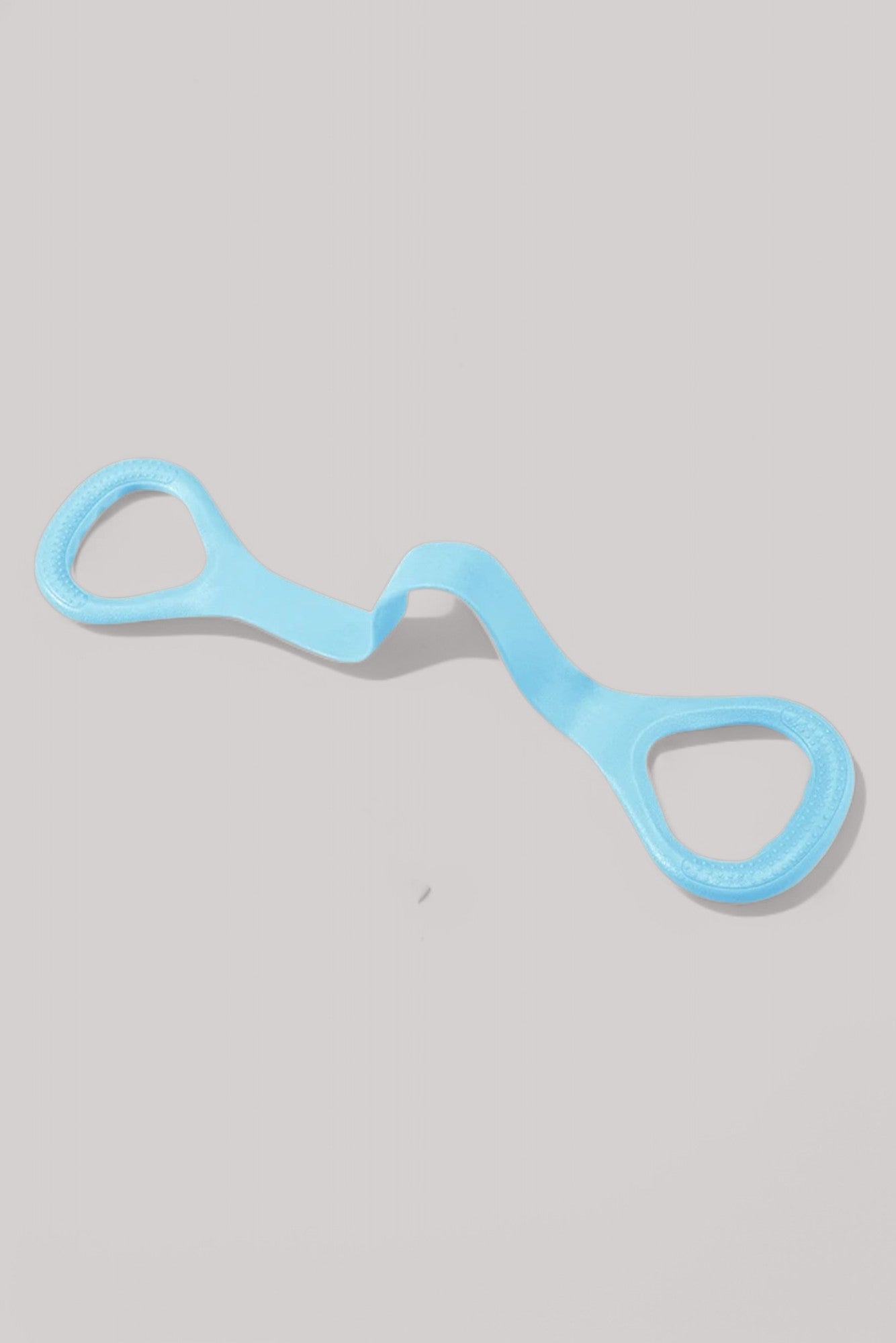 Elastique de Résistance | Classique Bleu