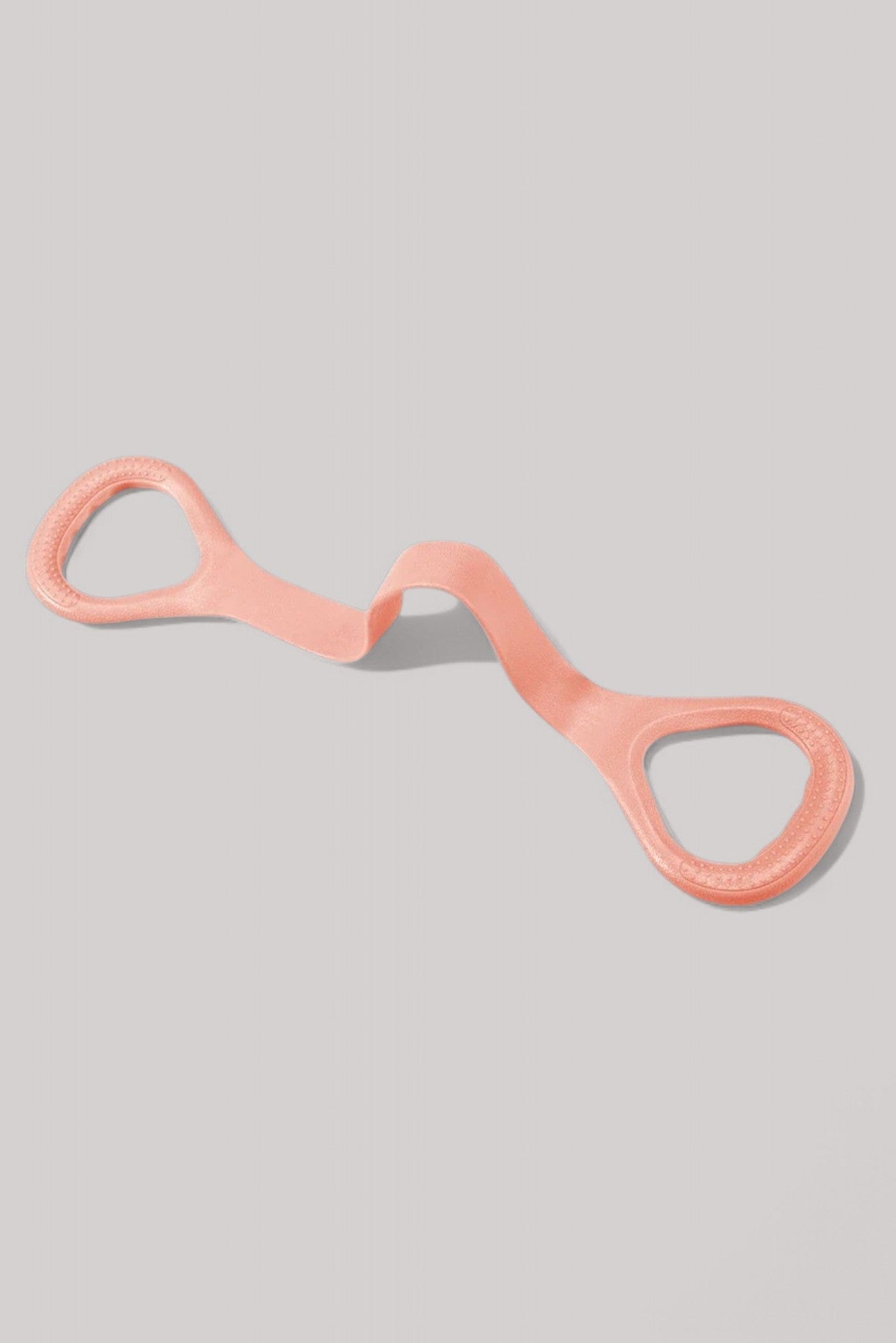 Elastique de Résistance | Classique Rose