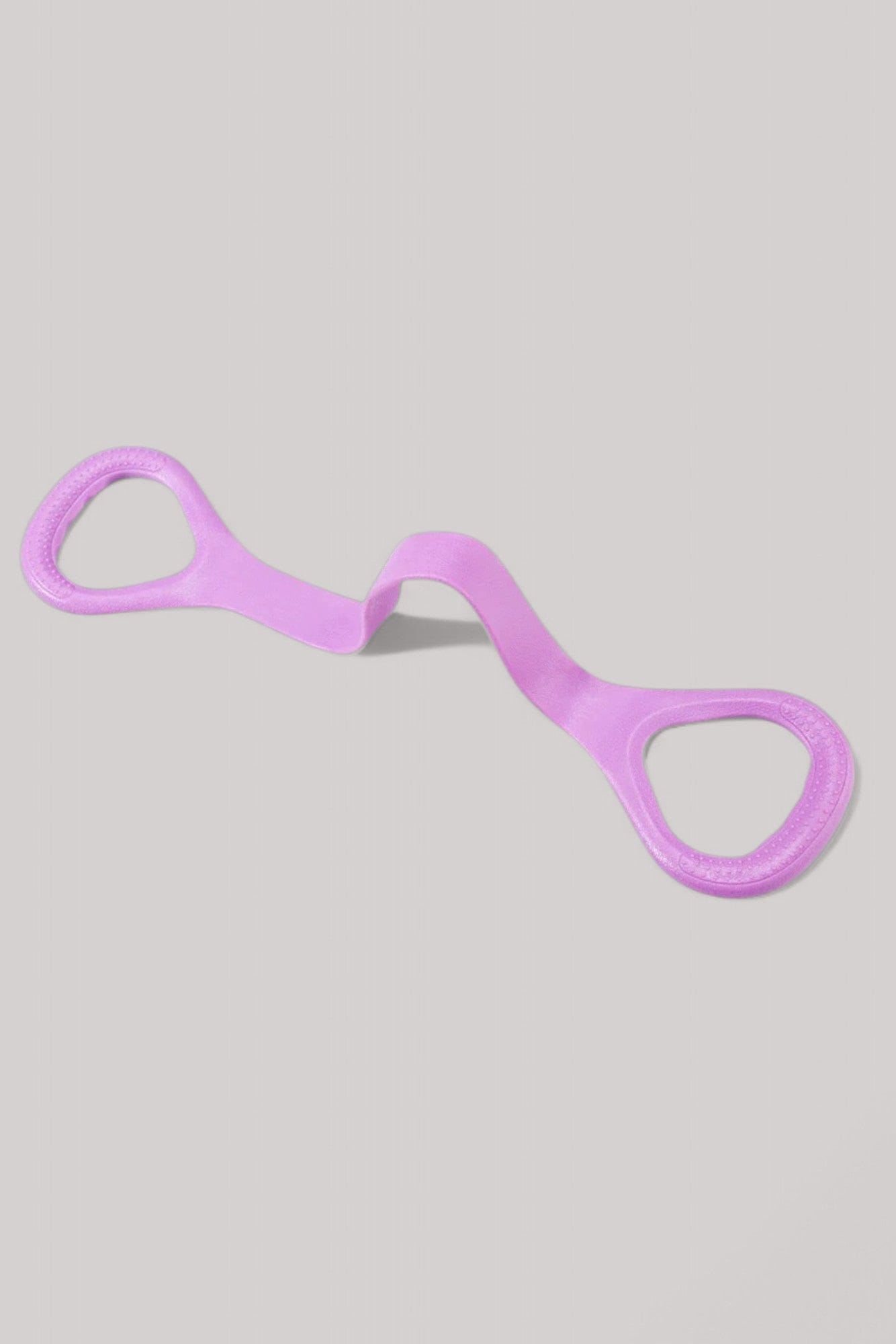 Elastique de Résistance | Classique Violet