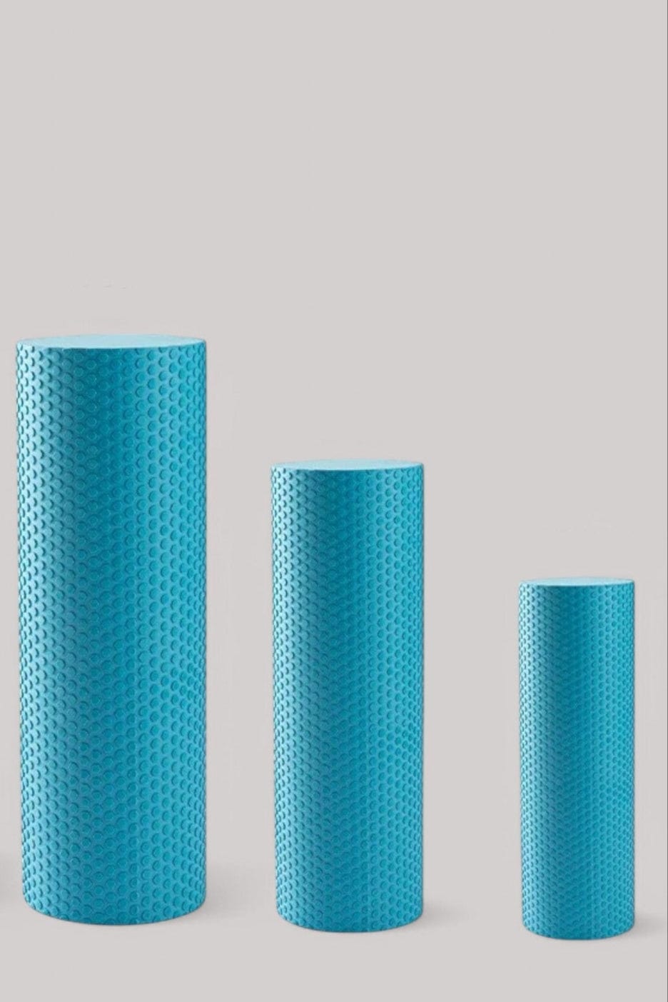 Rouleau Pilates | 3 tailles