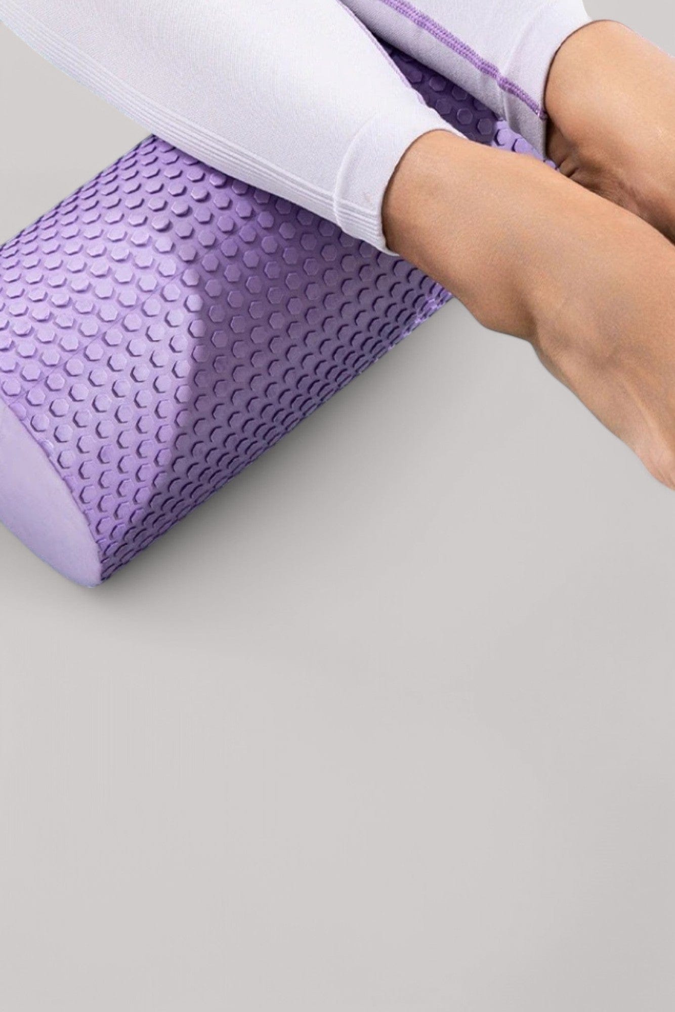 Rouleau Pilates | 3 tailles