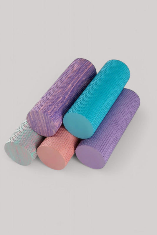 Rouleau Pilates | 3 tailles