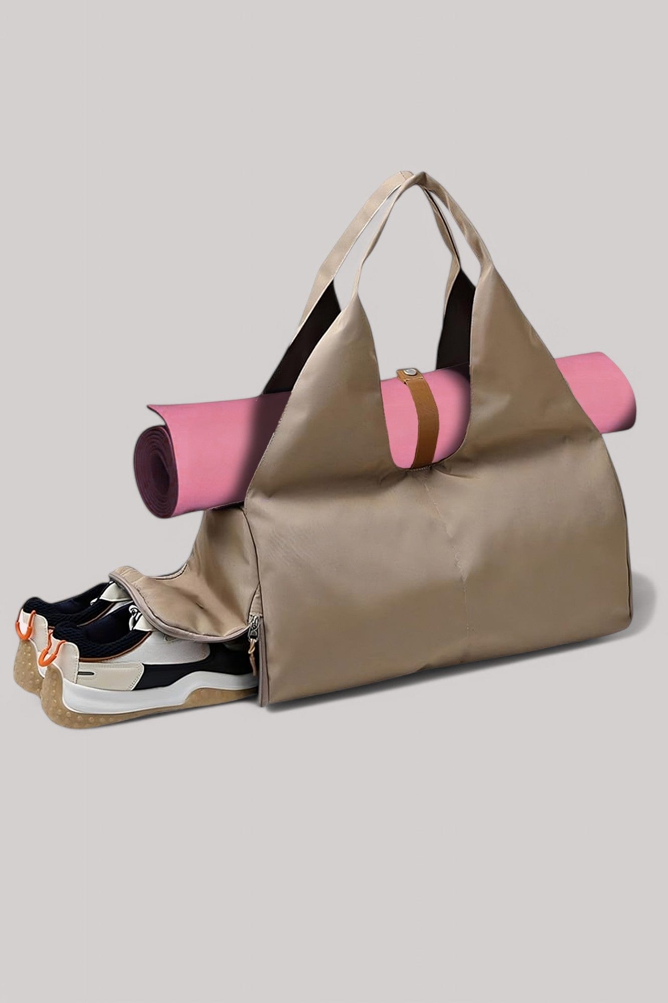 Sac pilates | Multi