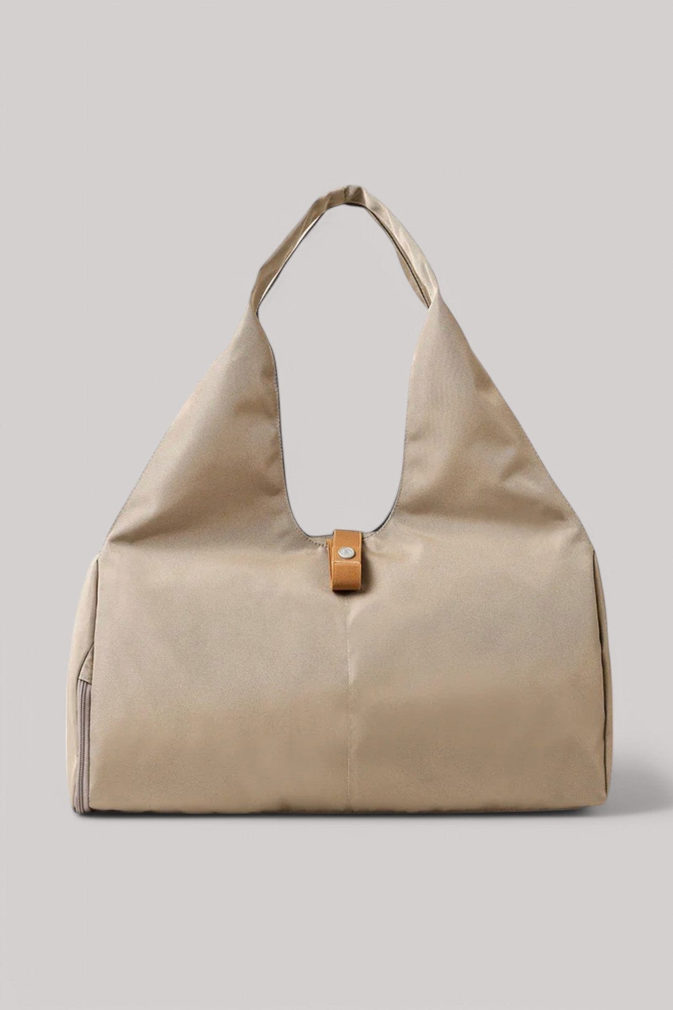 Sac pilates | Multi Beige