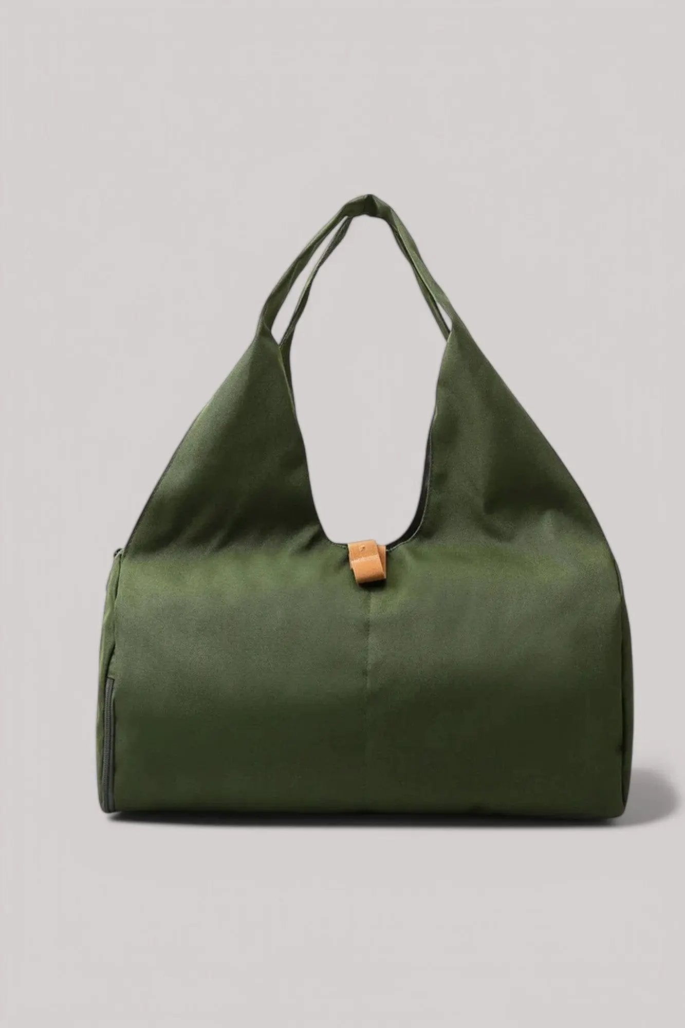 Sac pilates | Multi Green