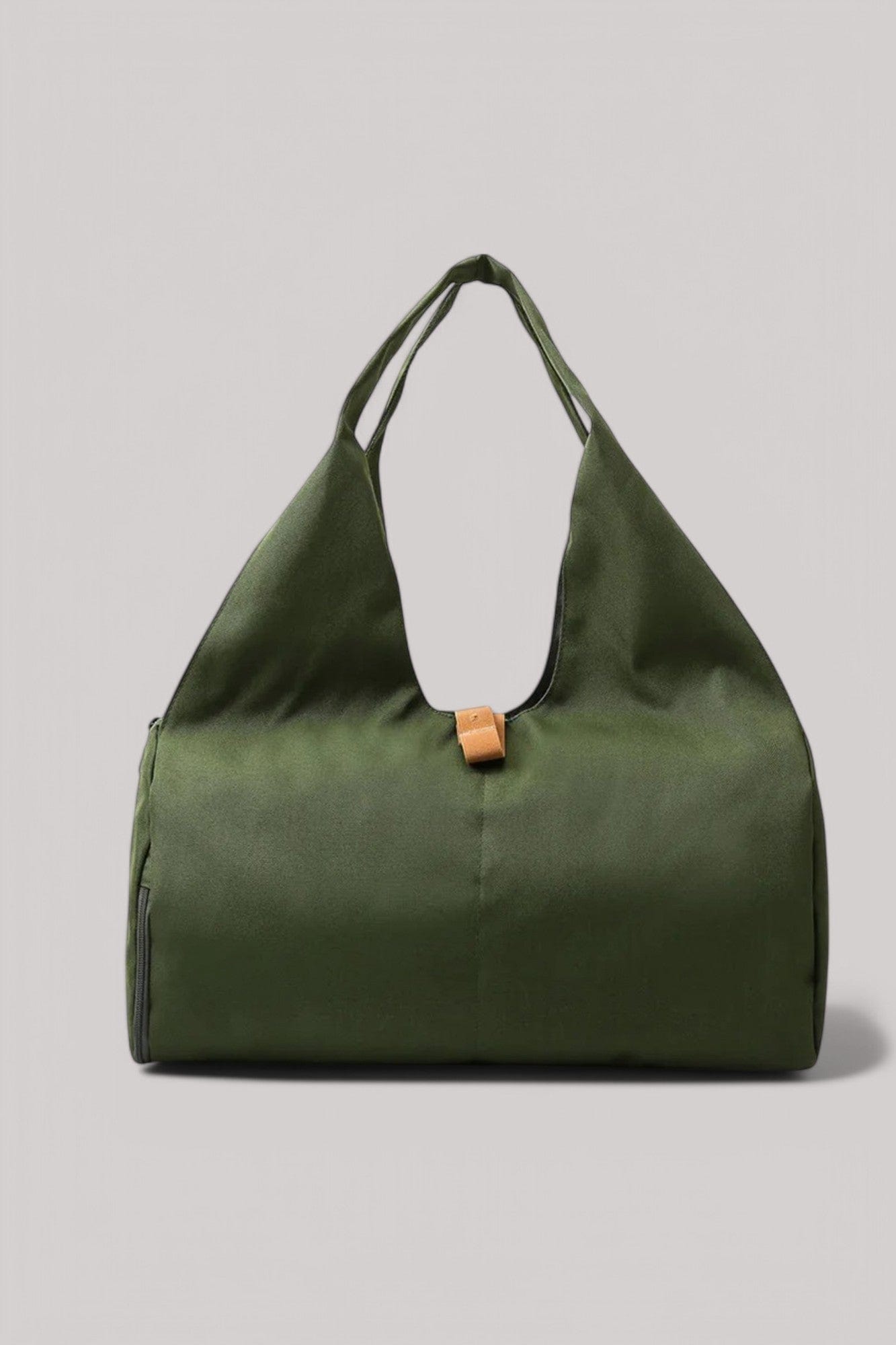 Sac pilates | Multi Green