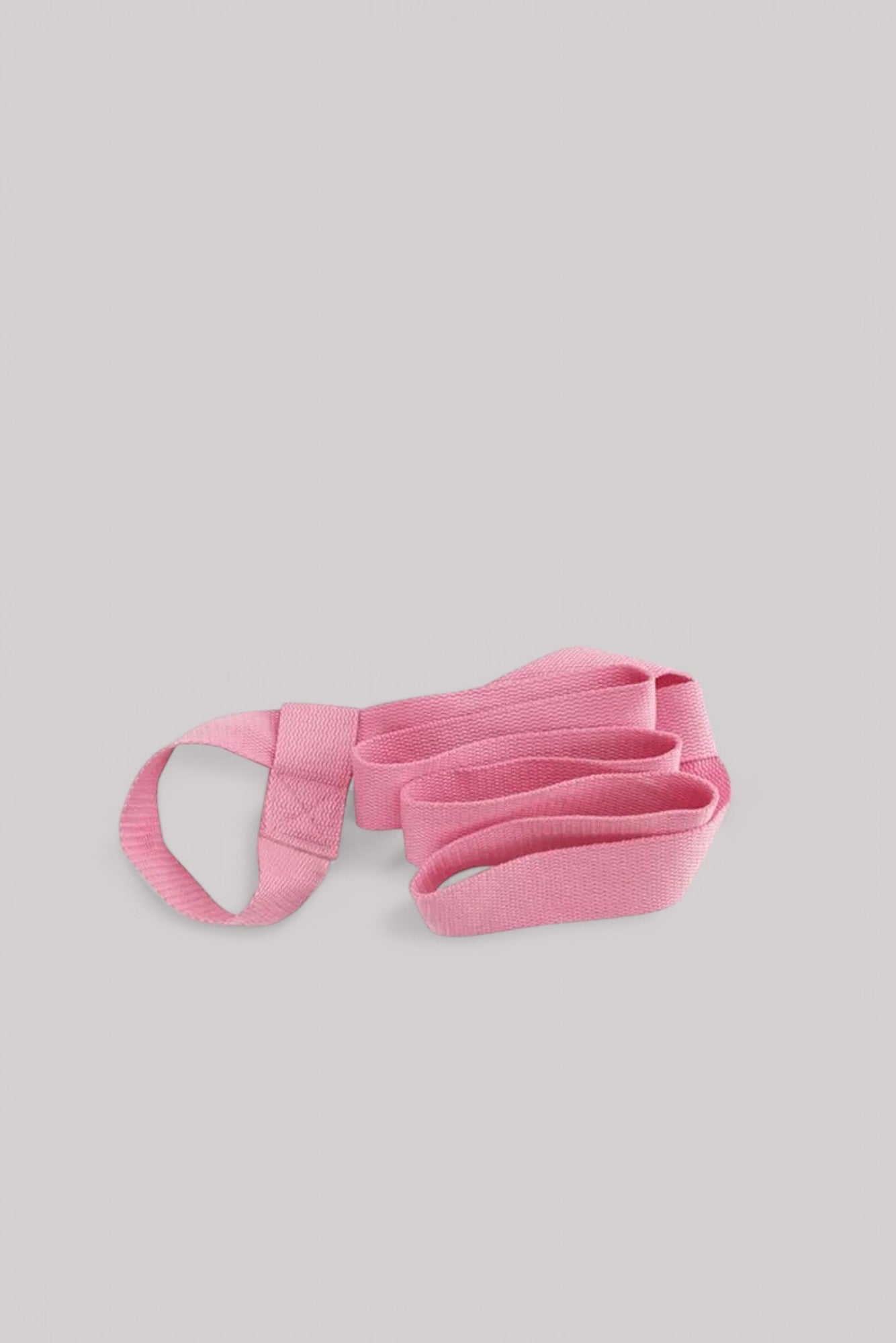 Sangle Tapis| Pilates