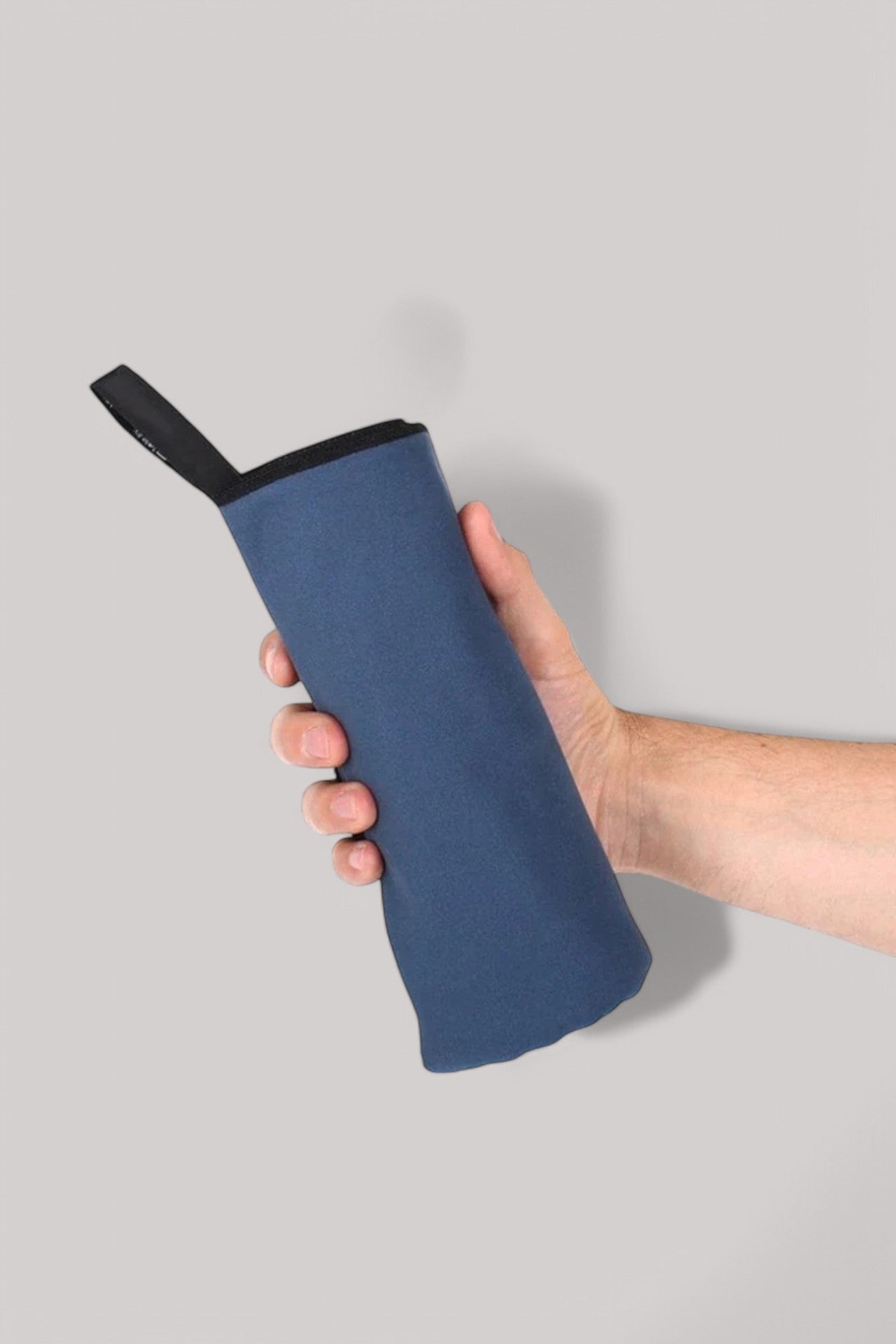 Serviette Pilates – Microfibre