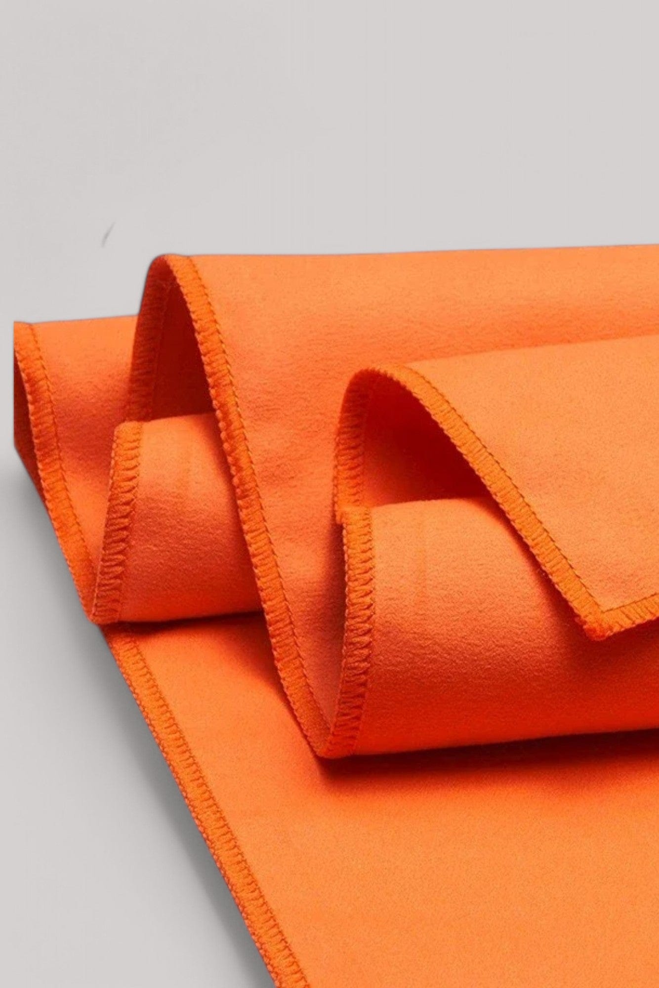 Serviette Pilates – Microfibre