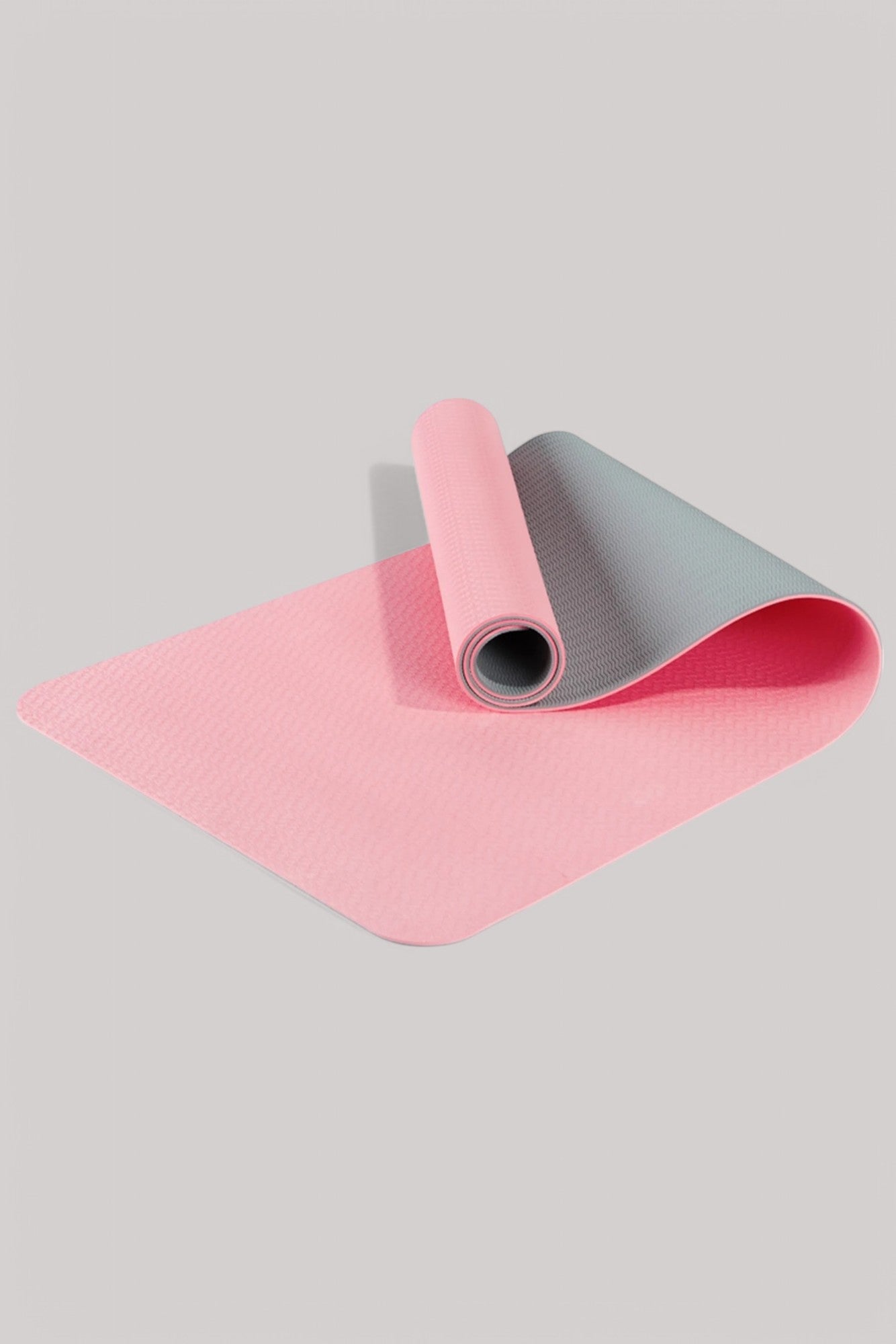 Tapis Pilates