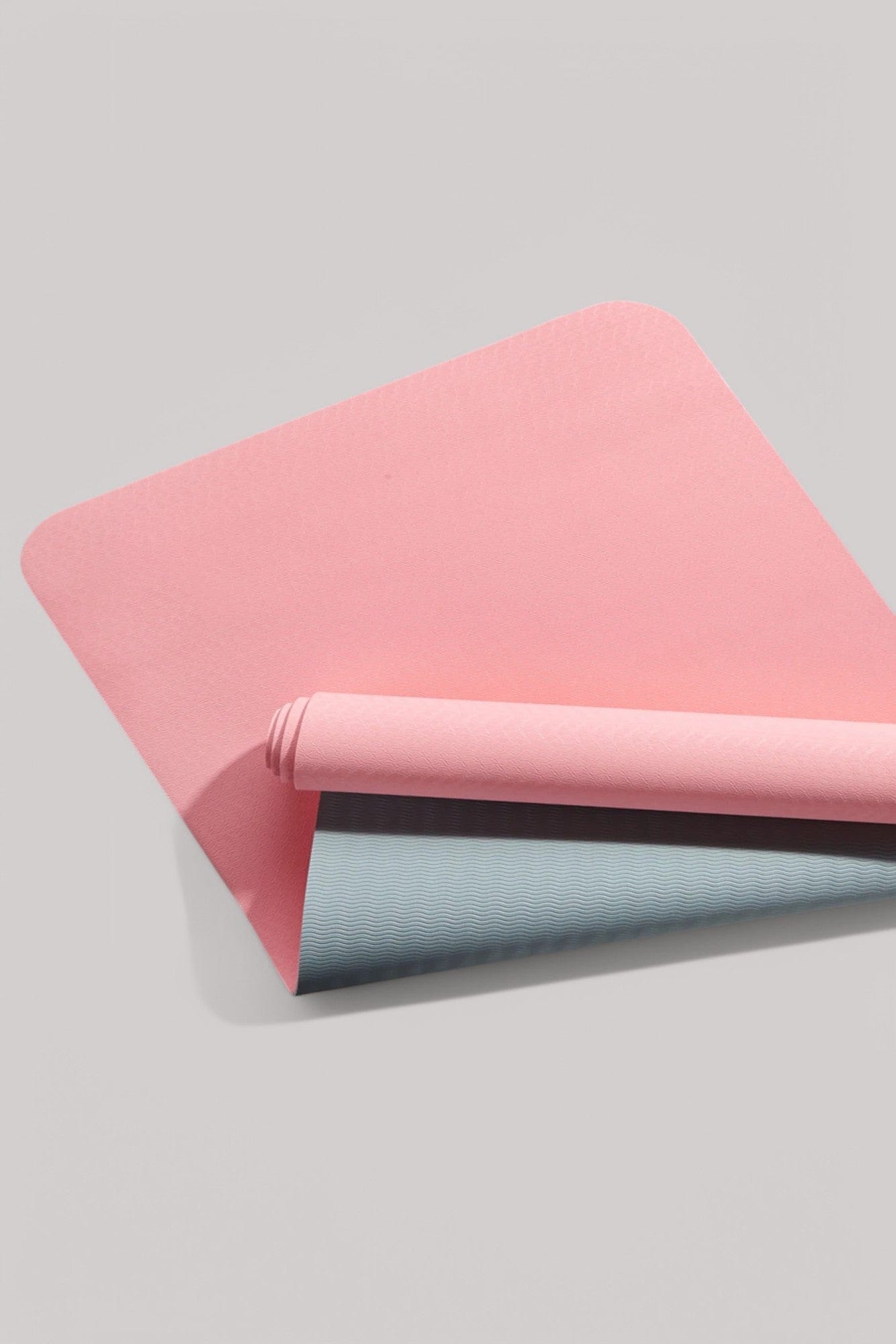 Tapis Pilates