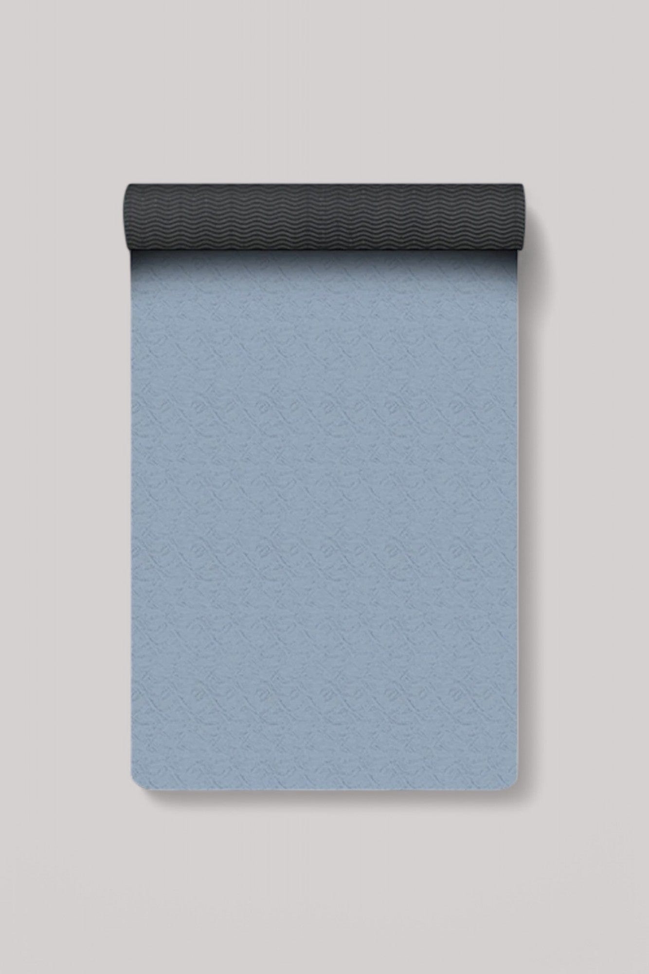 Tapis Pilates Blue