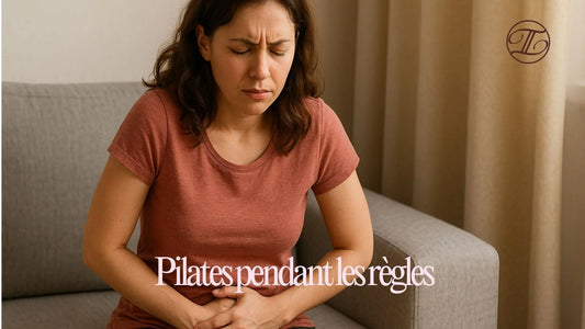Pilates-quand-on-a-ses-règles Taiyoa