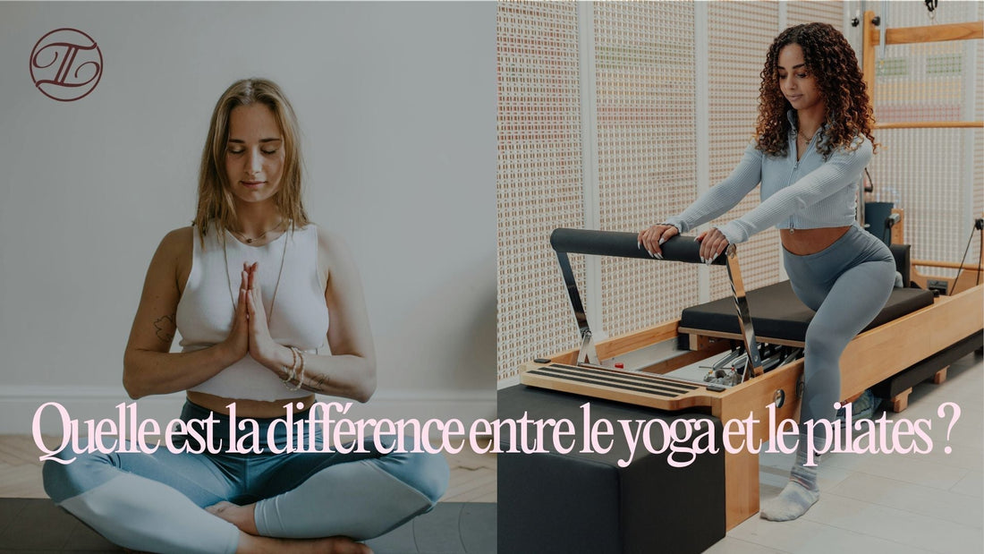 Quelle-est-la-différence-entre-le-yoga-et-le-pilates-Guide-complet-détaillé Taiyoa