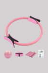 Kit de Pilates