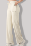 Pantalon de Pilates
