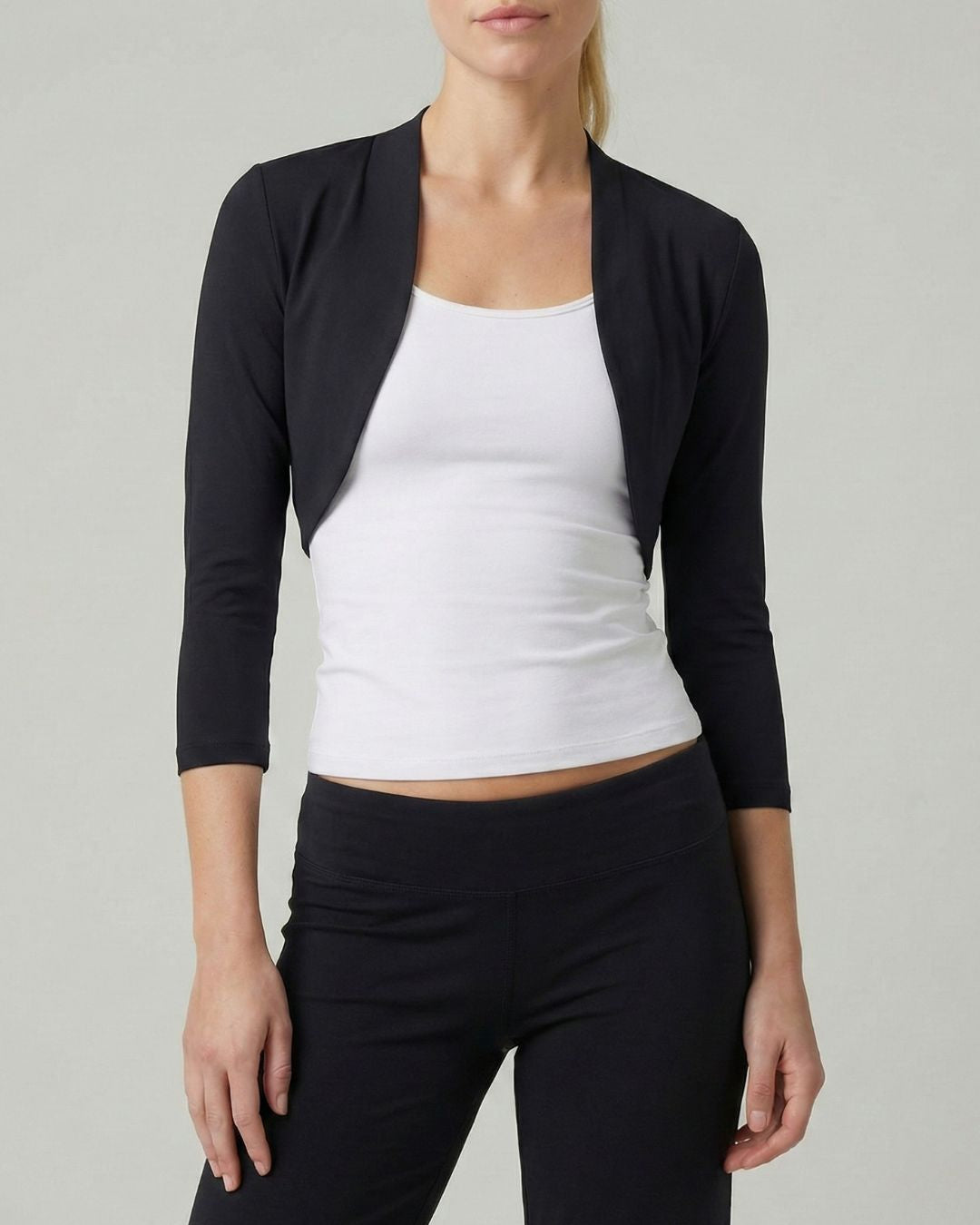 Tee shirt Sport Femme