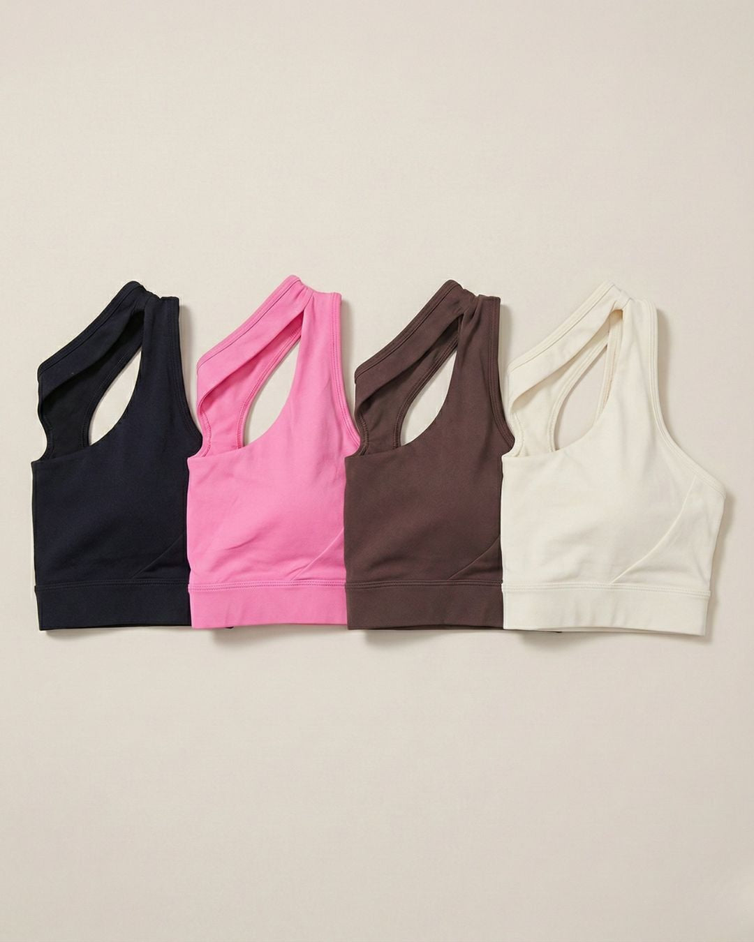 Brassière Sport Femme