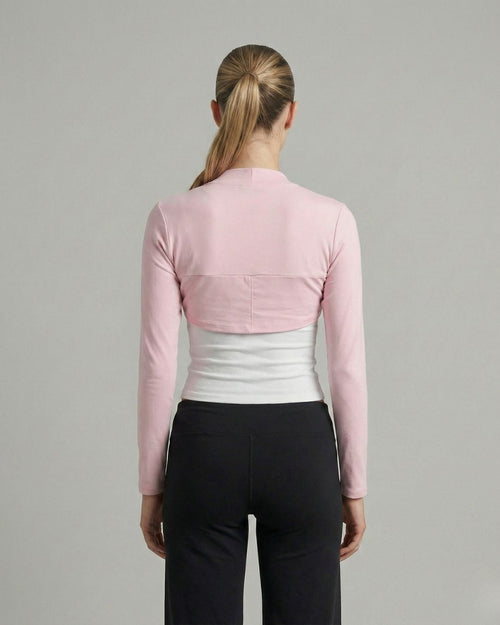 Boléro Femme - Taiyoa