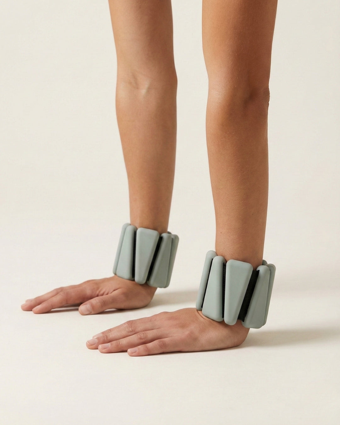 Bracelet Lesté Taiyoa