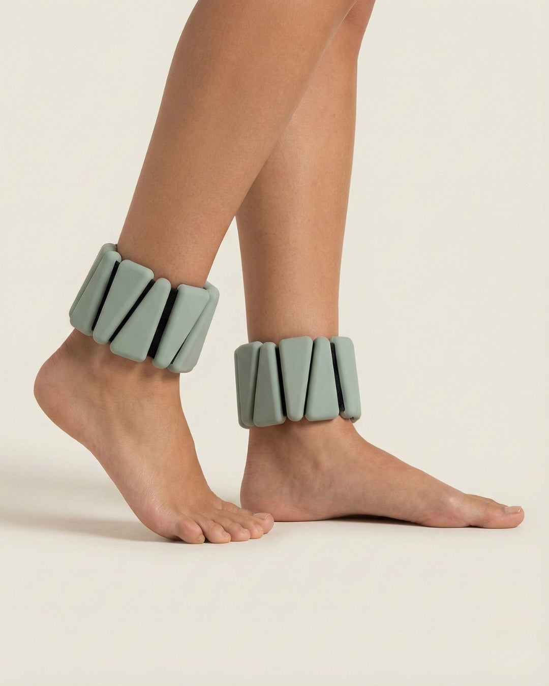 Bracelet Lesté Taiyoa