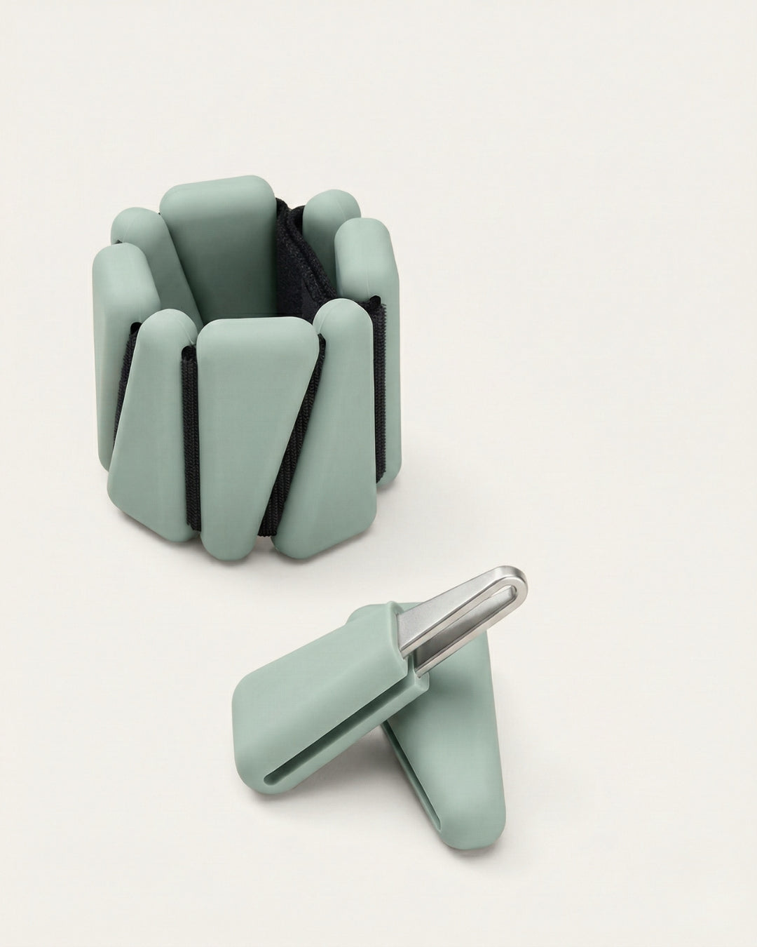 Bracelet Lesté Taiyoa