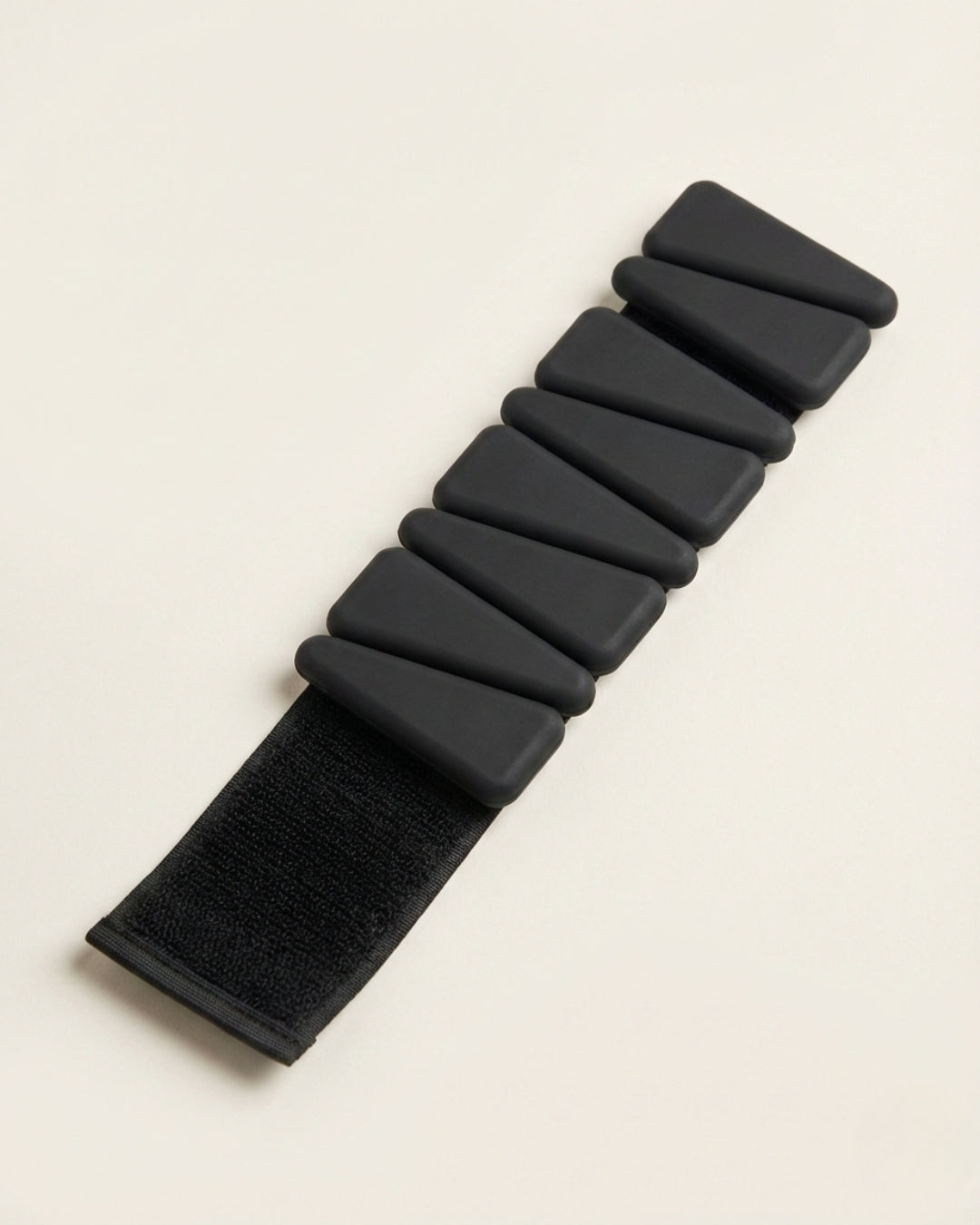 Bracelet Lesté Taiyoa