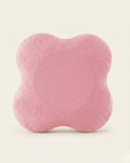 Coussin Pilates Taiyoa