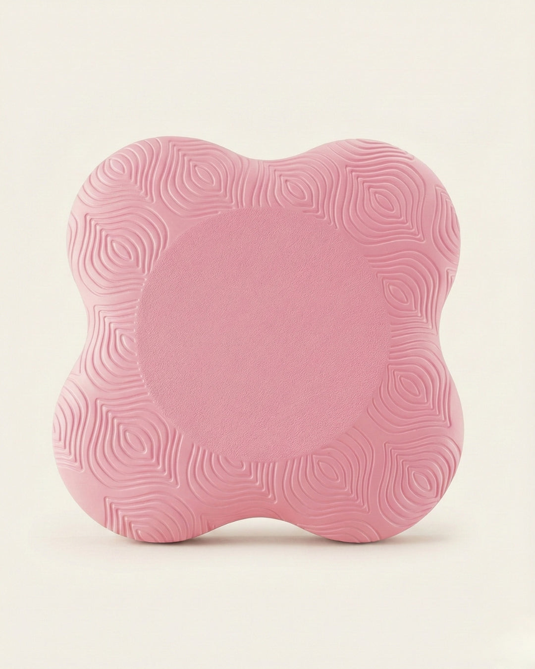 Coussin Pilates Taiyoa