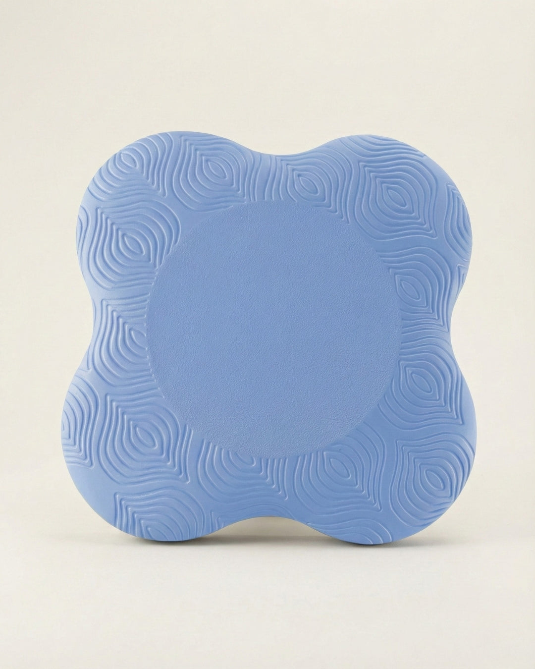 Coussin Pilates Taiyoa