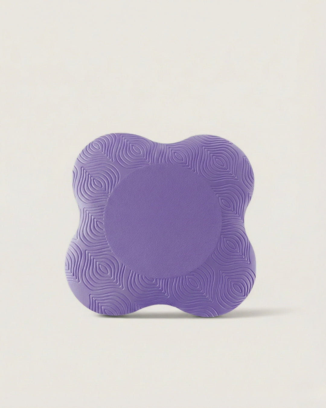 Coussin Pilates Taiyoa