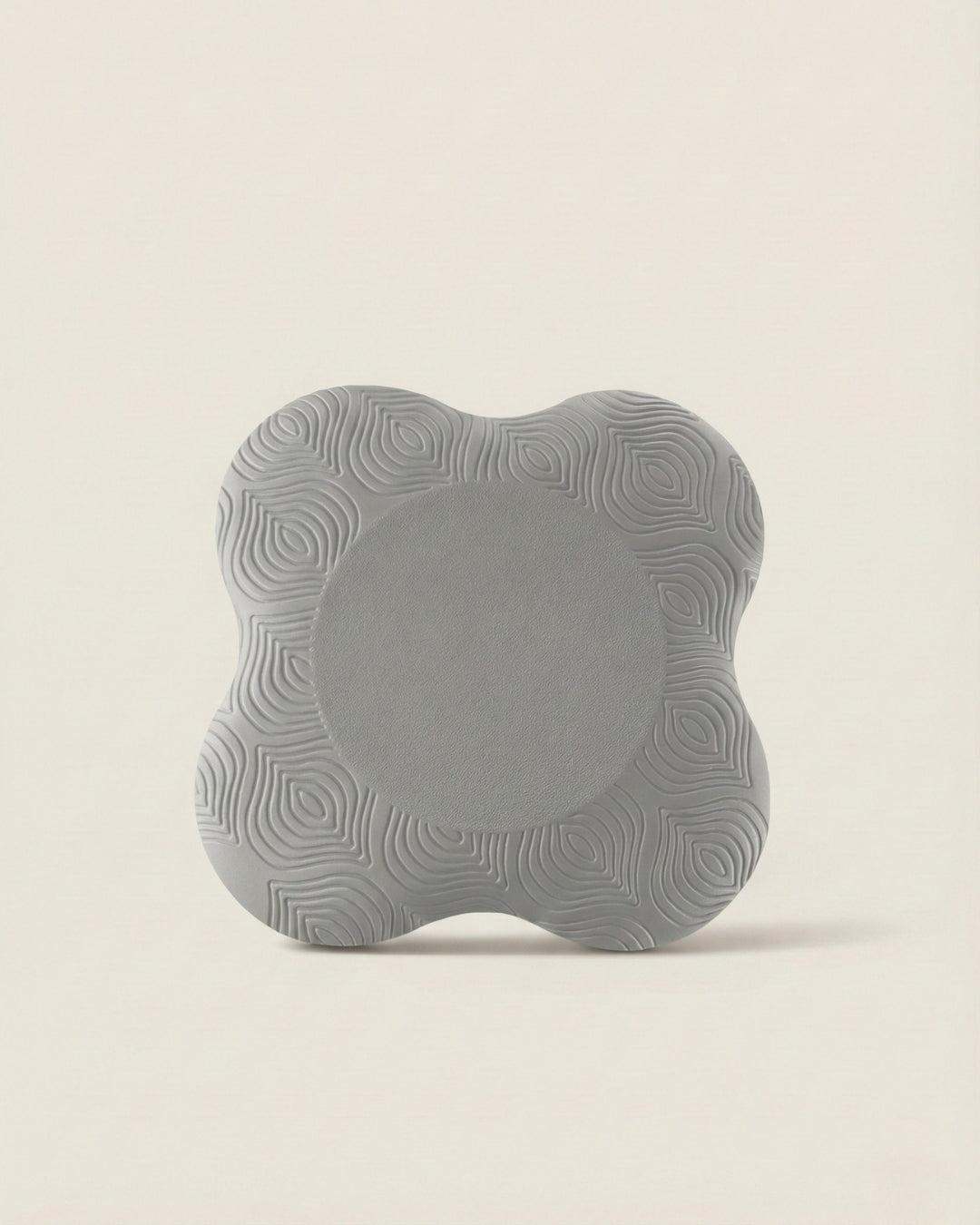 Coussin Pilates Taiyoa