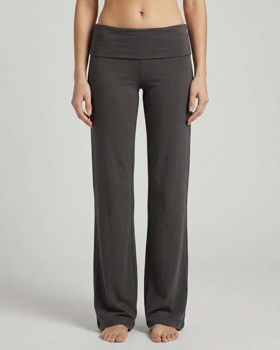 Pantalon Pilates Femme | Wrap - Taiyoa