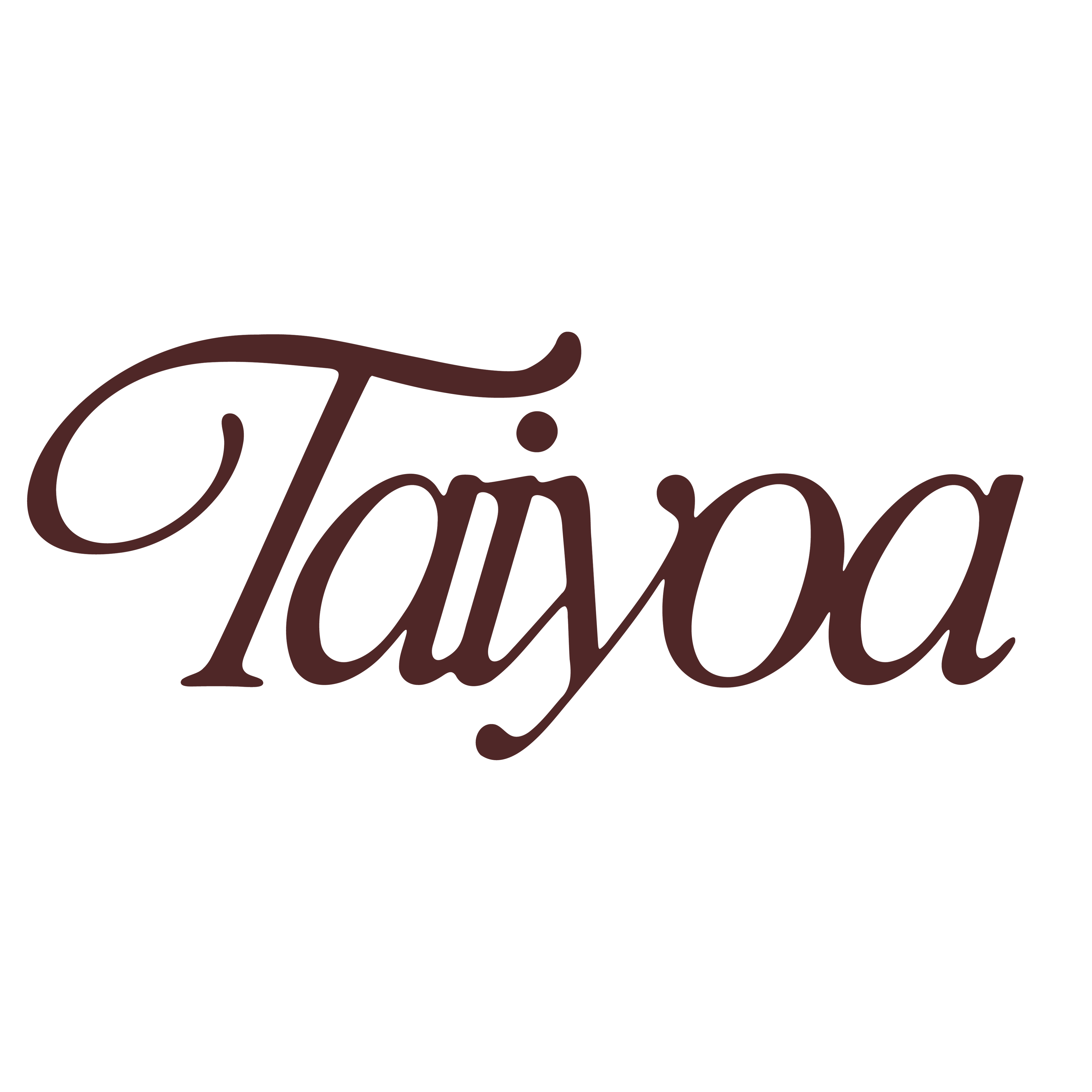 Taiyoa