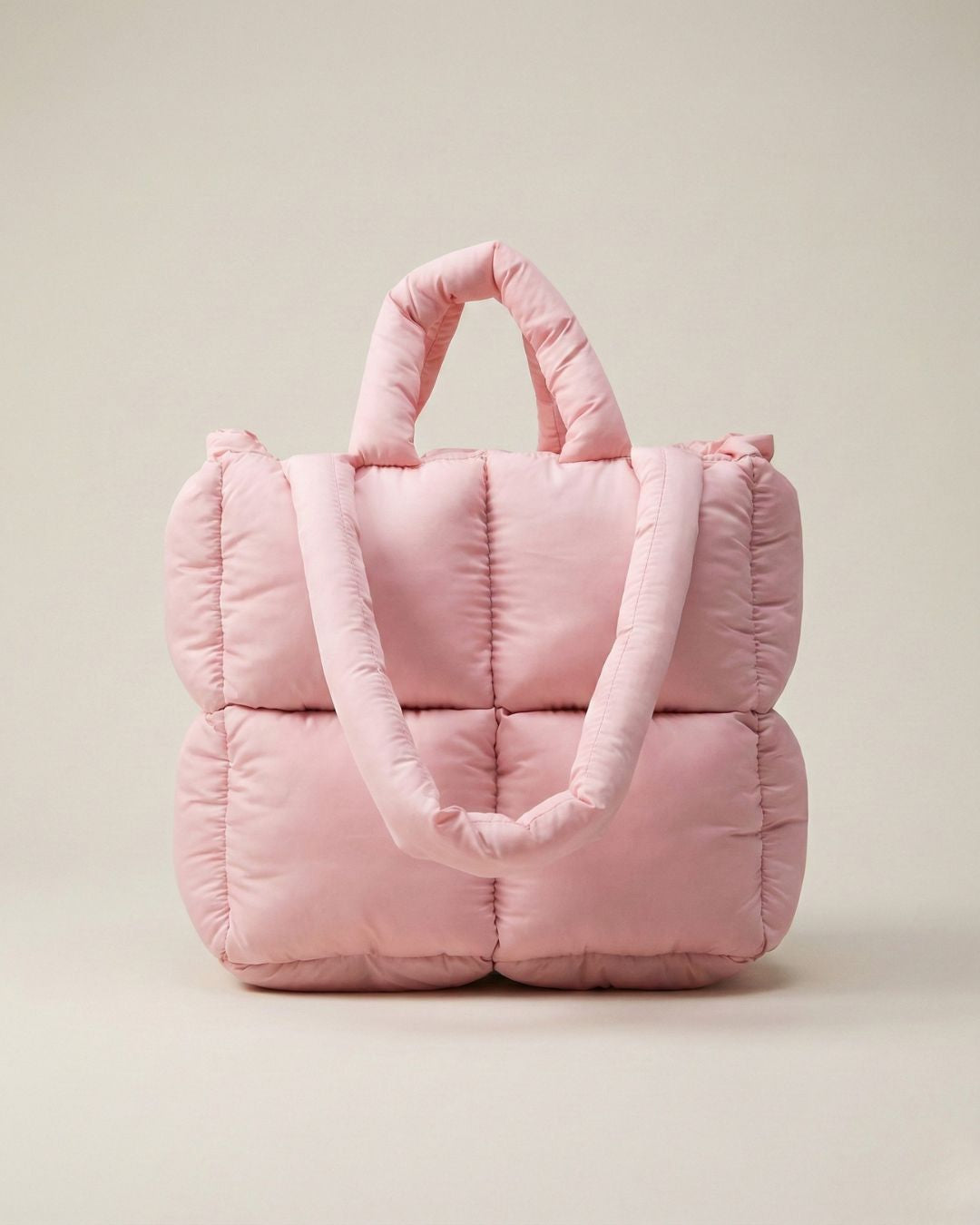 Sac Pilates | Matelassé Taiyoa