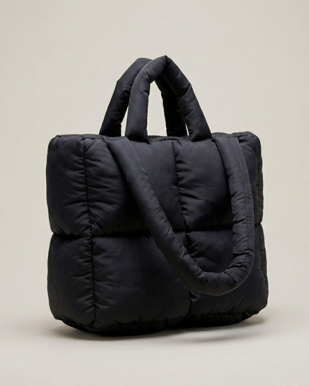 Sac Pilates | Matelassé Taiyoa