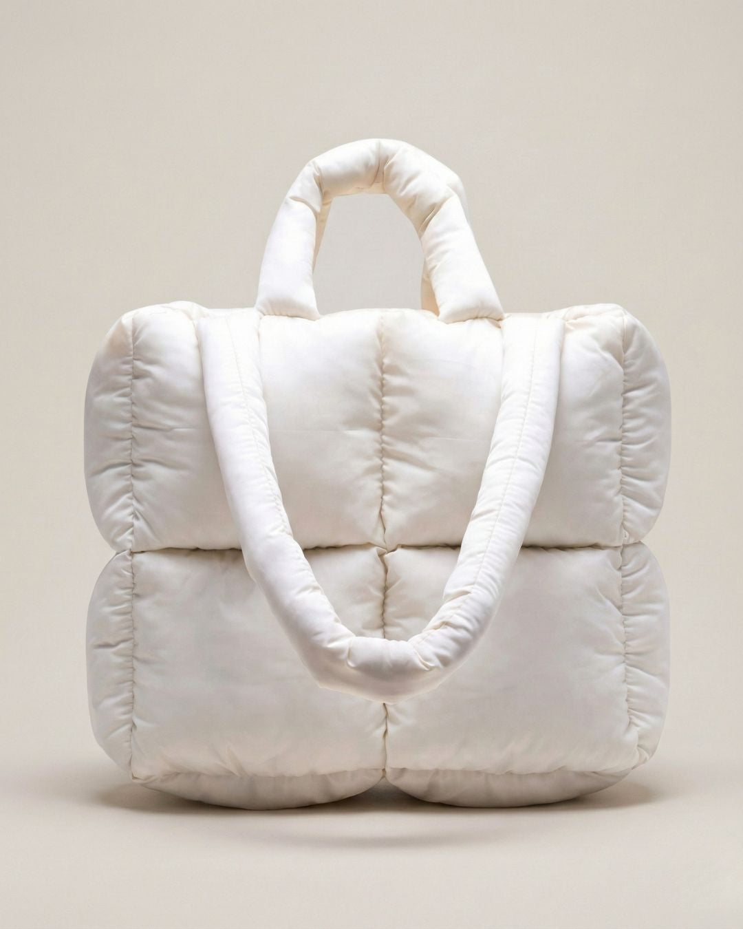 Sac Pilates | Matelassé Taiyoa